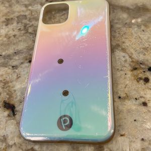 Loopy Opal  iphone 11 pro max case